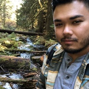 Meet your Posher, Leon